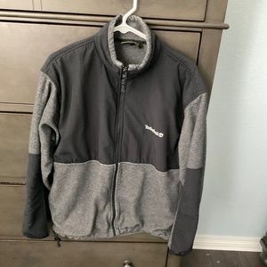 Timberland Mens Jacket Small